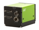 Product Image Of AP-5100T-MCL